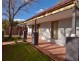 70 Thornton Street, Wellington NSW 2820