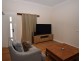 70 Thornton Street, Wellington NSW 2820