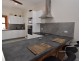 70 Thornton Street, Wellington NSW 2820