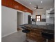 70 Thornton Street, Wellington NSW 2820