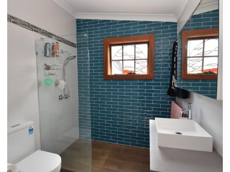 70 Thornton Street, Wellington NSW 2820