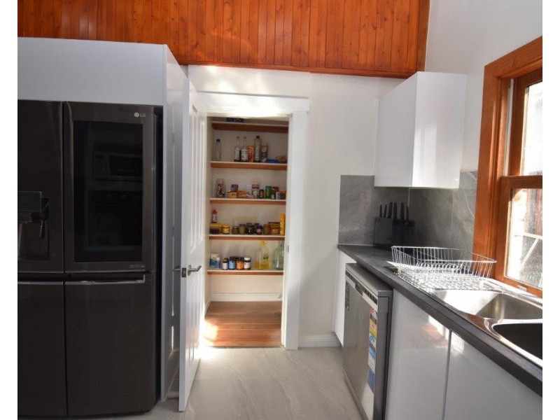 70 Thornton Street, Wellington NSW 2820
