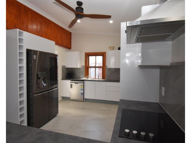 70 Thornton Street, Wellington NSW 2820