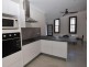 70 Thornton Street, Wellington NSW 2820