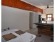 70 Thornton Street, Wellington NSW 2820