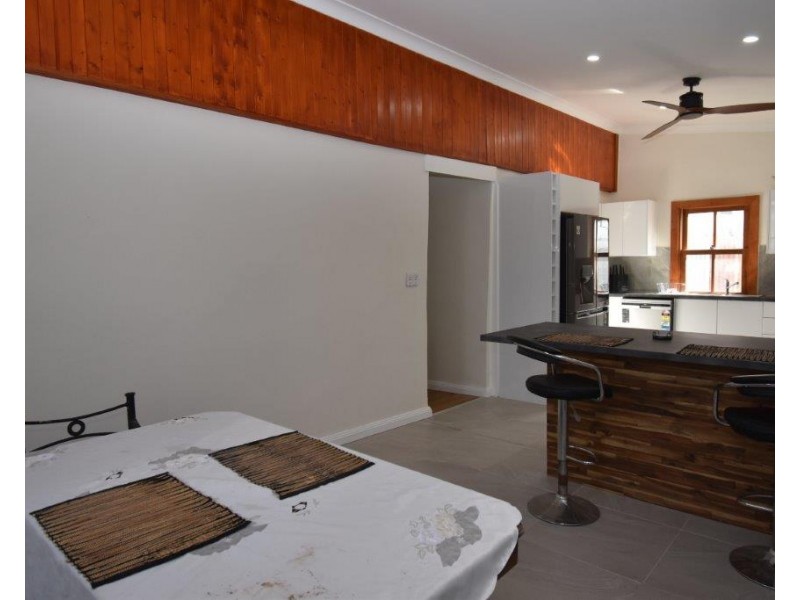 70 Thornton Street, Wellington NSW 2820