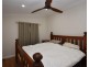 70 Thornton Street, Wellington NSW 2820