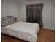 70 Thornton Street, Wellington NSW 2820