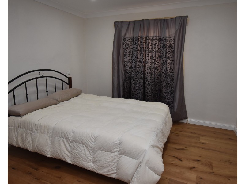 70 Thornton Street, Wellington NSW 2820
