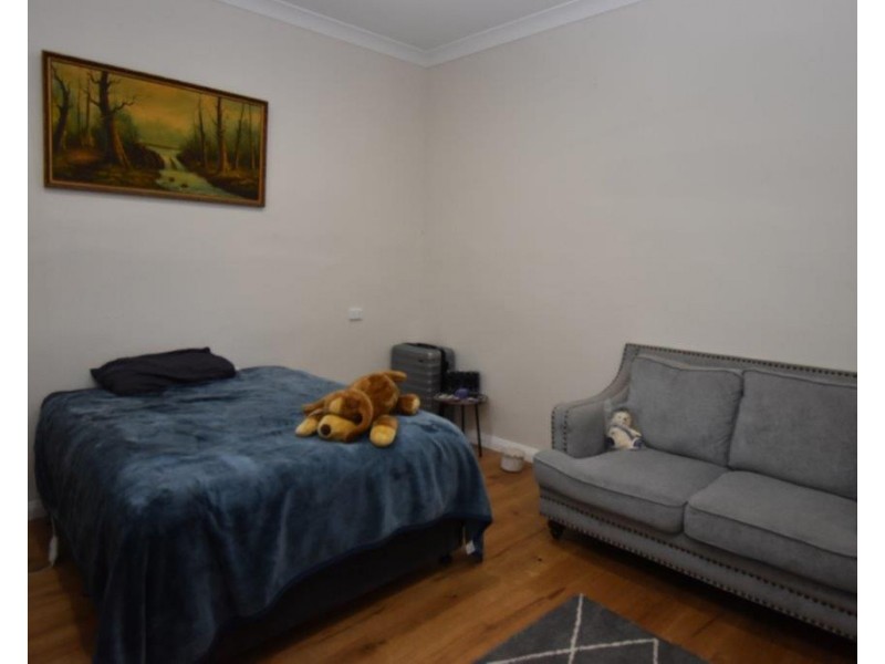 70 Thornton Street, Wellington NSW 2820