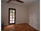 70 Thornton Street, Wellington NSW 2820