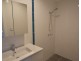 70 Thornton Street, Wellington NSW 2820