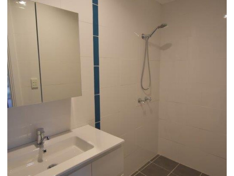 70 Thornton Street, Wellington NSW 2820