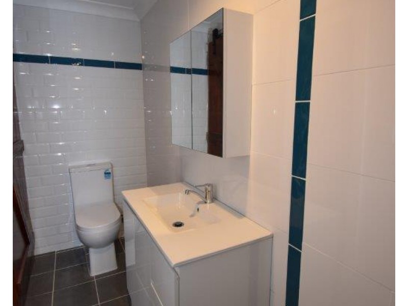 70 Thornton Street, Wellington NSW 2820