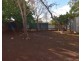70 Thornton Street, Wellington NSW 2820