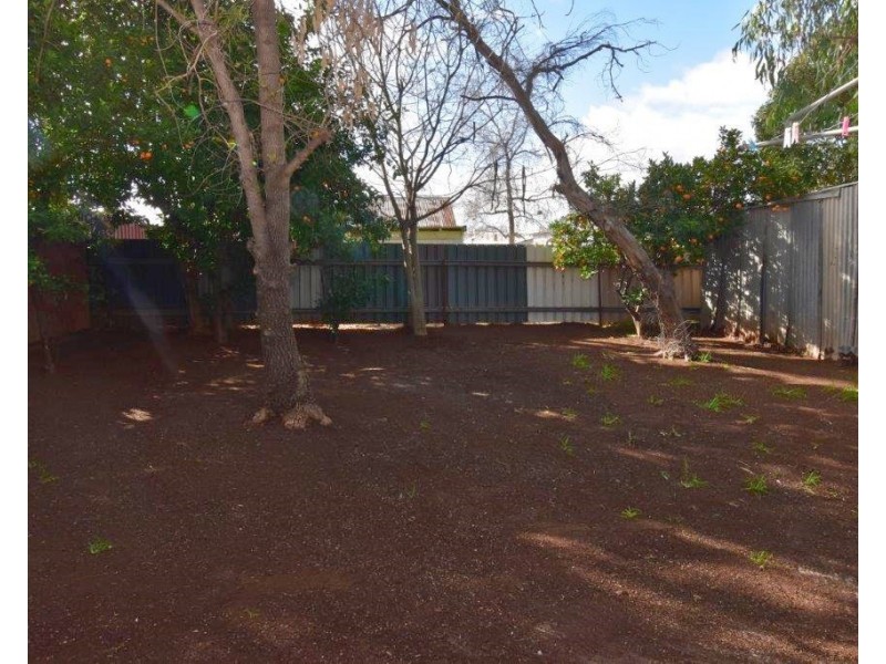 70 Thornton Street, Wellington NSW 2820