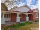 6 Warne Street, Wellington NSW 2820