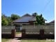 6 Warne Street, Wellington NSW 2820