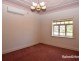 6 Warne Street, Wellington NSW 2820