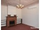 6 Warne Street, Wellington NSW 2820