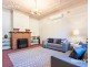 6 Warne Street, Wellington NSW 2820