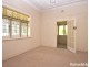 6 Warne Street, Wellington NSW 2820