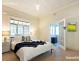 6 Warne Street, Wellington NSW 2820