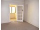 6 Warne Street, Wellington NSW 2820