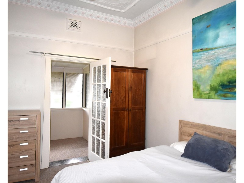 6 Warne Street, Wellington NSW 2820