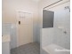 6 Warne Street, Wellington NSW 2820
