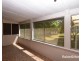 6 Warne Street, Wellington NSW 2820