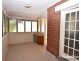 6 Warne Street, Wellington NSW 2820