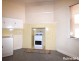 6 Warne Street, Wellington NSW 2820