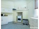 6 Warne Street, Wellington NSW 2820