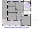 6 Warne Street, Wellington NSW 2820