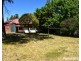 6 Warne Street, Wellington NSW 2820