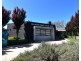 6 Warne Street, Wellington NSW 2820