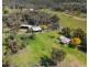 350 Ingles Road NEUREA Via, Wellington NSW 2820