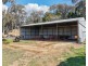 350 Ingles Road NEUREA Via, Wellington NSW 2820