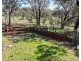 350 Ingles Road NEUREA Via, Wellington NSW 2820