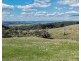 350 Ingles Road NEUREA Via, Wellington NSW 2820