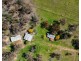 350 Ingles Road NEUREA Via, Wellington NSW 2820