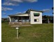 152 Thornton Street, Wellington NSW 2820