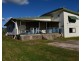 152 Thornton Street, Wellington NSW 2820