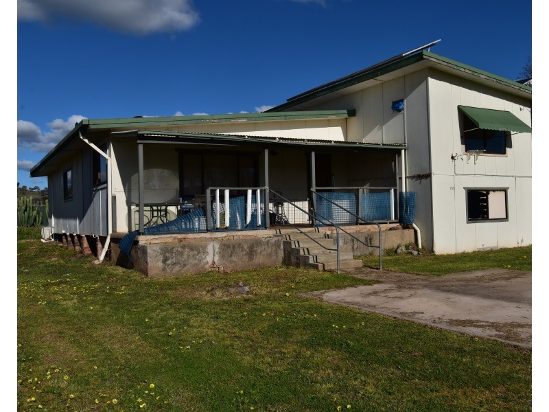 152 Thornton Street, Wellington NSW 2820