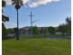 152 Thornton Street, Wellington NSW 2820