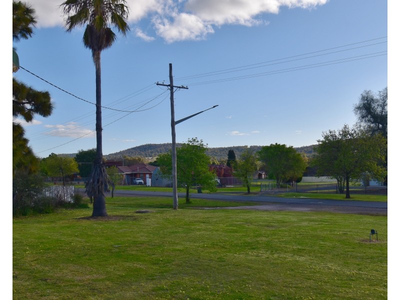 152 Thornton Street, Wellington NSW 2820