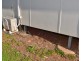 152 Thornton Street, Wellington NSW 2820