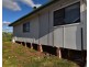 152 Thornton Street, Wellington NSW 2820