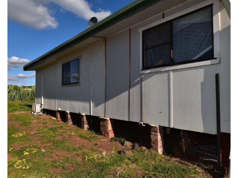 152 Thornton Street, Wellington NSW 2820